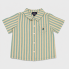 Camicia - Bambino - 72 - 77 | 9 mesi