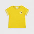Maglietta maniche corte - Bambino - 78 - 83 | 1 anno