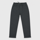 Pantaloni - Bambino - 126 - 131 | 8 anni