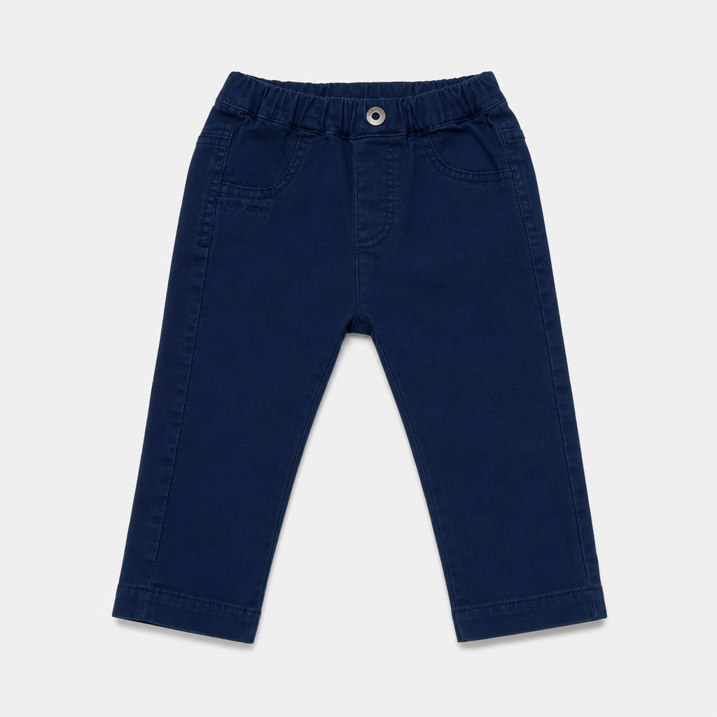 Pantaloni - Bambino - 84 - 89 | 18 mesi