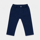 Pantaloni - Bambino - 84 - 89 | 18 mesi