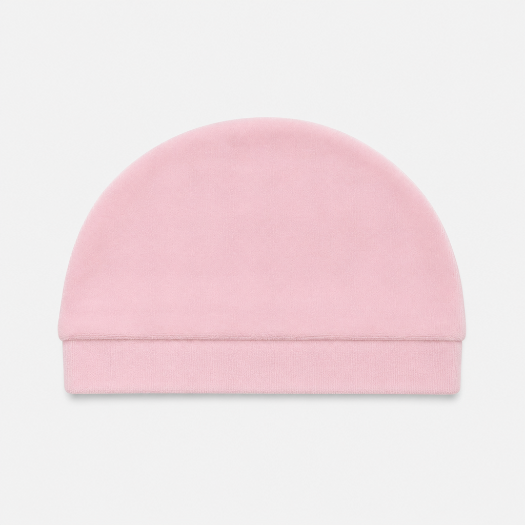 Cappellino - Bambina - 78 - 83 | 1 anno