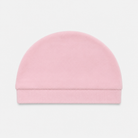 Cappellino - Bambina - 78 - 83 | 1 anno