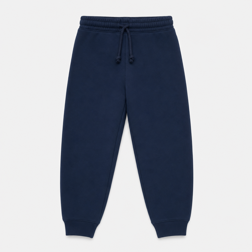 Pantaloni tuta - Bambino - 84 - 89 | 18 mesi