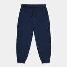 Pantaloni tuta - Bambino - 84 - 89 | 18 mesi