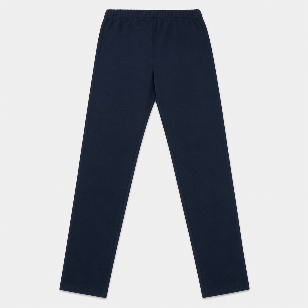 Leggins - Bambina - 114 - 119 | 6 anni