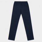 Leggins - Bambina - 114 - 119 | 6 anni