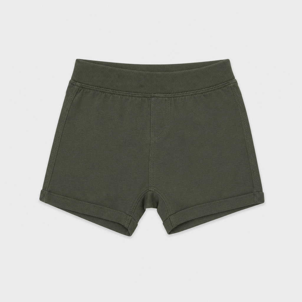 Pantaloncini corti - Bambino - 78 - 83 | 1 anno