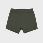 Pantaloncini corti - Bambino - 78 - 83 | 1 anno