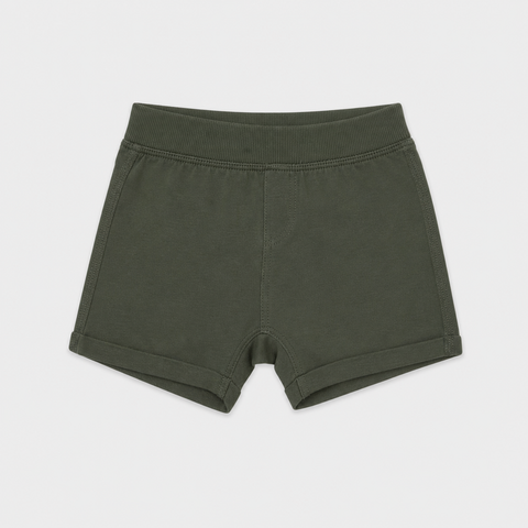 Pantaloncini corti - Bambino - 78 - 83 | 1 anno