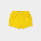Pantaloncini corti - Bambina - 72 - 77 | 9 mesi