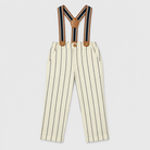 Pantaloni - Bambino - 84 - 89 | 18 mesi