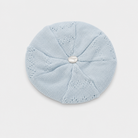 Cappellino - Bambino - 50 - 59 < 3 mesi