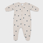 Tutine neonato - Bambino - 50 - 59 < 3 mesi