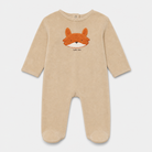 Tutine neonato - Bambino - 60 - 65 | 3 mesi
