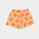 Pantaloncini corti - Bambina - 102 - 107 | 4 anni