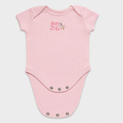Body - Bambina - 66 - 71 | 6 mesi
