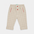 Pantaloni - Bambino - 50 - 59 < 3 mesi