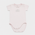 Body - Bambina - 60 - 65 | 3 mesi