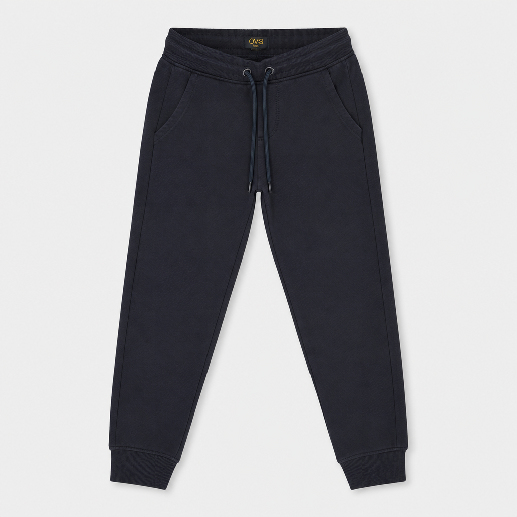 Pantaloni tuta - Bambino - 114 - 119 | 6 anni