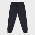Pantaloni tuta - Bambino - 114 - 119 | 6 anni
