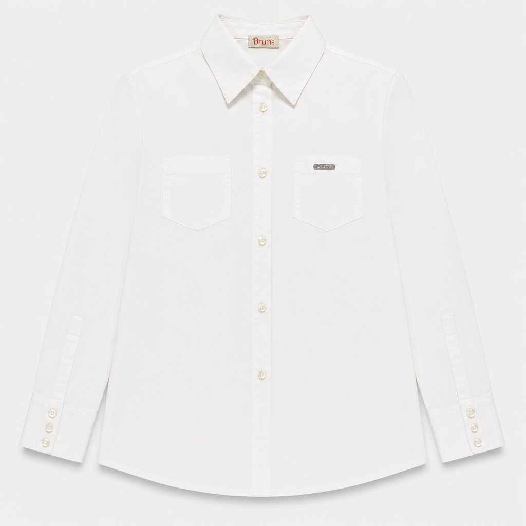 Camicia - Bambino - 132 - 137 | 9 anni