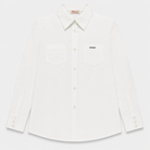 Camicia - Bambino - 132 - 137 | 9 anni