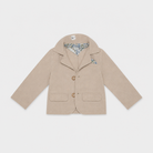 Giacca primavera - Bambino - 84 - 89 | 18 mesi