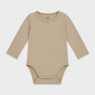 Body - Bambino - 66 - 71 | 6 mesi