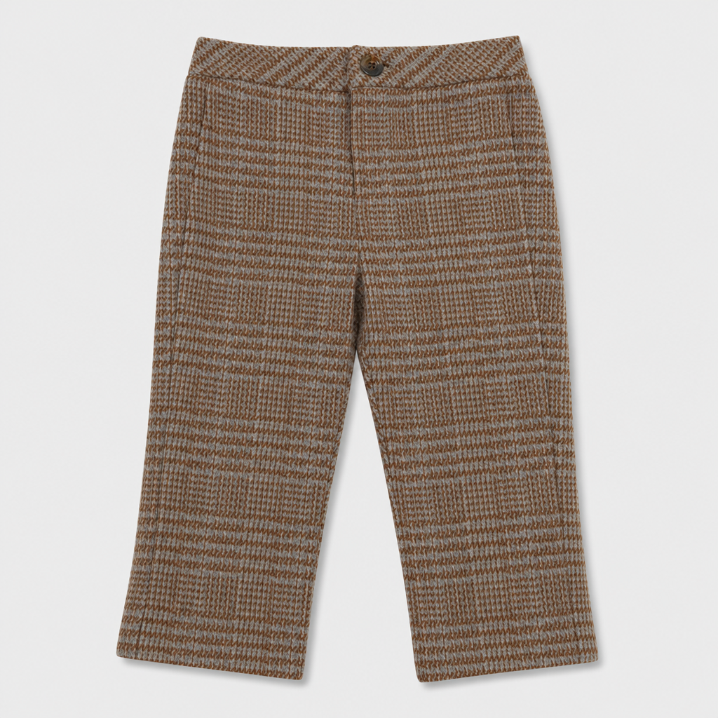 Pantaloni - Bambino - 72 - 77 | 9 mesi