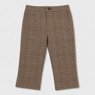 Pantaloni - Bambino - 72 - 77 | 9 mesi