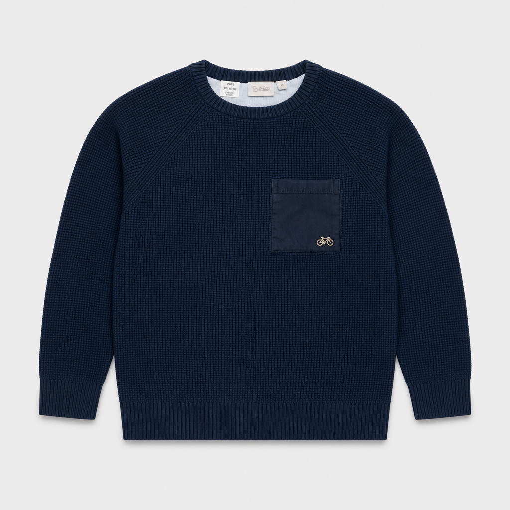 Maglione - Bambino - 108 - 113 | 5 anni