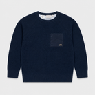 Maglione - Bambino - 108 - 113 | 5 anni