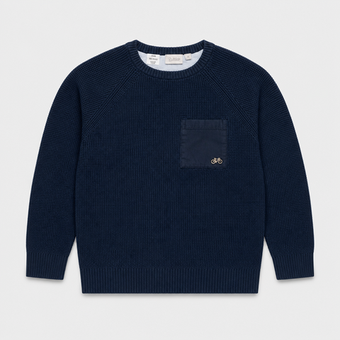 Maglione - Bambino - 108 - 113 | 5 anni