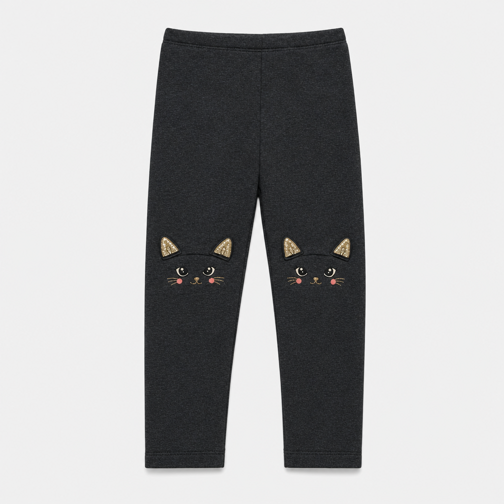 Leggins - Bambina - 108 - 113 | 5 anni