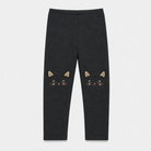Leggins - Bambina - 108 - 113 | 5 anni