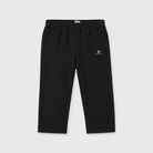 Leggins - Bambina - 126 - 131 | 8 anni