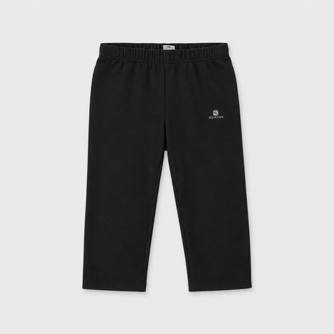 Leggins - Bambina - 126 - 131 | 8 anni