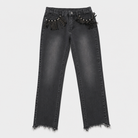 Jeans - Bambina - 114 - 119 | 6 anni