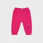 Pantaloni - Bambina - 78 - 83 | 1 anno