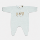 Tutine neonato - Bambino - 50 - 59 < 3 mesi