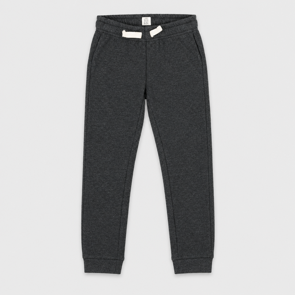 Pantaloni tuta - Bambino - 108 - 113 | 5 anni