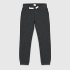 Pantaloni tuta - Bambino - 108 - 113 | 5 anni