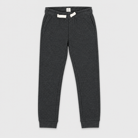 Pantaloni tuta - Bambino - 108 - 113 | 5 anni