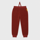 Pantaloni tuta - Bambino - 96 - 101 | 3 anni