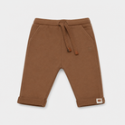 Pantaloni tuta - Bambino - 60 - 65 | 3 mesi