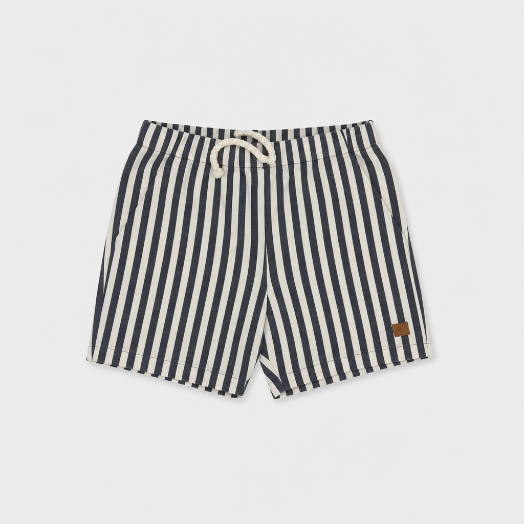Pantaloncini corti - Bambino - 84 - 89 | 18 mesi