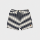Pantaloncini corti - Bambino - 84 - 89 | 18 mesi