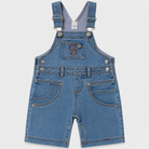 Salopette - Bambino - 72 - 77 | 9 mesi