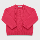 Maglione - Bambina - 96 - 101 | 3 anni